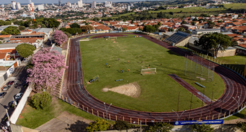 Botucatu participa dos Jogos Abertos da Juventude com 270 atletas em 14 modalidades Botucatu participa dos Jogos Abertos da Juventude com 270 atletas em 14 modalidades