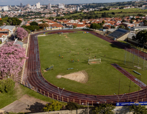 Botucatu pode voltar a ter time profissional de futebol após décadas de espera