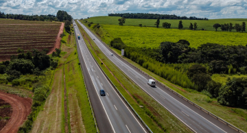 Carnaval 2025: fluxo de veículos no Centro-Oeste Paulista e dicas para uma viagem segura Carnaval 2025: fluxo de veículos no Centro-Oeste Paulista e dicas para uma viagem segura