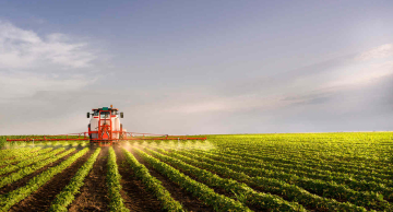 Governo de SP anuncia pacote de investimentos de R$ 1,4 bi para o agronegócio