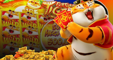 Os jogos online mais populares entre os jogadores brasileiros