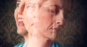 Bipolaridade: apoio dos familiares e conscientização ajudam no tratamento do transtorno