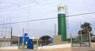 Paciente morre enquanto aguardava vaga em hospital de Bauru