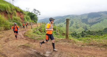 Maior circuito de Corrida de Aventura do País, Haka Race volta a Botucatu
