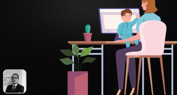 Espectro autista e redução de jornada de trabalho da mãe, é possível?