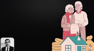 Precisa fazer Inventário? No Fórum ou no Cartório?