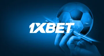 O Aplicativo 1xBet é Gratuito para Download no Brasil?