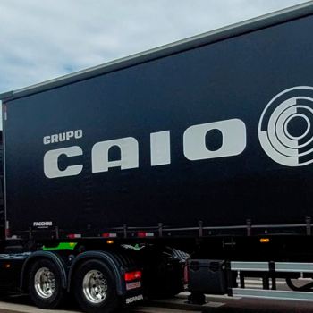 Grupo Caio encerra hoje (22) inscrições para programa de formação industrial em Botucatu