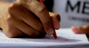 Inscrições para Bolsa Estágio Ensino Médio em SP seguem até dia 25 de fevereiro Inscrições para Bolsa Estágio Ensino Médio em SP seguem até dia 25 de fevereiro