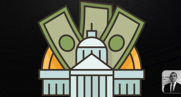 O fisco pode penhorar o faturamento da empresa?