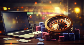 Análise da emocionante experiência de apostas Aposta Ganha