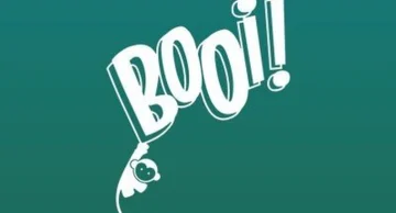 Termos e Сondições da Booi Brasil em 2024