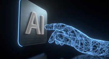 A Inteligência Artificial e a Modificação de Imagens, o que você sabe a respeito?