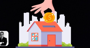 Você Sabia?! O fiador de um contrato de locação pode perder o seu único bem?