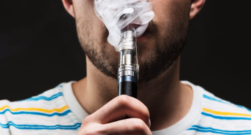 Unesp mapeia uso de tabaco entre estudantes e aposta na conscientização para manter jovens livres da dependência