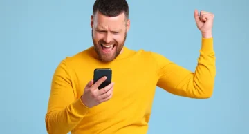 <a></a><strong>Qual jogo paga de verdade sem depositar?</strong>