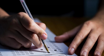 Inscrições para concurso do TJSP para escrevente técnico judiciário terminam nesta sexta, 12