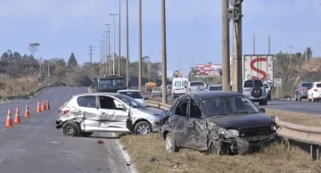 Seguro obrigatório de veículos voltará a ser pago em 2025