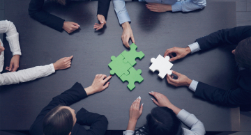 <a></a>Reestruturação empresarial: por onde começar? Dicas e ferramentas