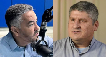 União entre Fábio Leite e André Spadaro ganha força nos bastidores em Botucatu