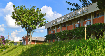 Antigo Ceatox do IBB da Unesp passa a se chamar Ciatox