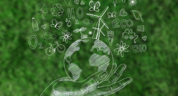 HCFMB participa de iniciativa mundial de Aprendizagem Climática na Saúde