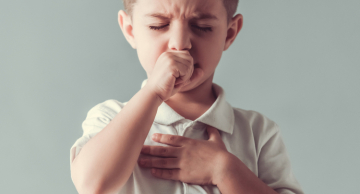 São Paulo já tem quatro vezes mais casos de coqueluche que em 2023