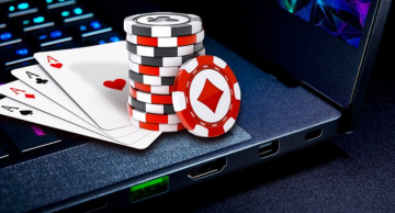 Tudo o que você precisa saber sobre Poker Online e compra e venda de ações no Stake Kings