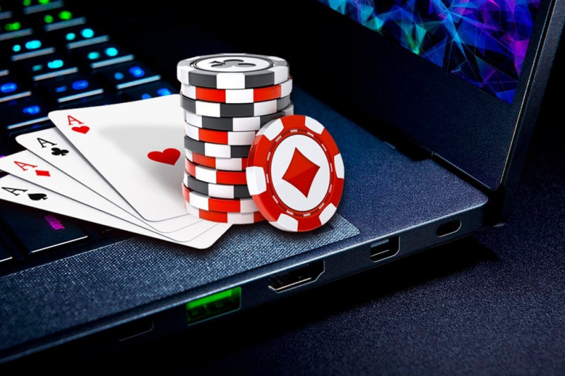 Tudo o que você precisa saber sobre Poker Online e compra e venda de ações no Stake Kings | Jornal Acontece Botucatu