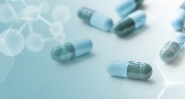 Estudo da USP mostra medicamento promissor no tratamento da dependência de drogas