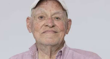 Morre o lendário narrador esportivo Silvio Luiz