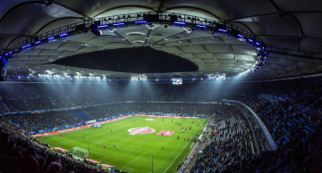 <a></a><strong>Jogos online: problema ou solução para o comportamento dos jovens?</strong>