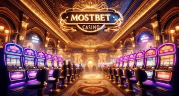 Descubra as melhores funcionalidades da Mostbet para brasileiros