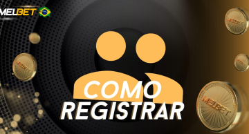Por que os jogadores brasileiros estão migrando para o Melbet