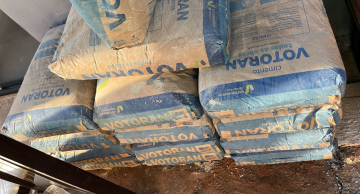 Homem compra materiais de construção, simula pagamento online, mas é descoberto pela Polícia Civil em Botucatu