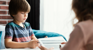 Pesquisadoras alertam para equívocos em diagnósticos de TDAH em crianças