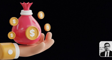 Paguei dois impostos sobre os mesmos bens que recebi de herança! Está correto?