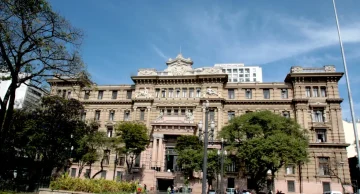 Justiça de SP vê risco em gestação e autoriza interrupção parcial de gravidez de quíntuplos