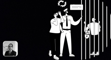 Socioeducador tem direito ao adicional de periculosidade?