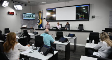 Audiência pública em Botucatu aborda inclusão de novos usos no zoneamento urbano