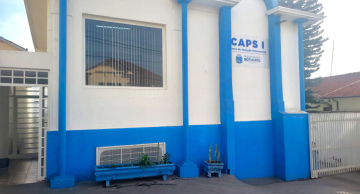 Oportunidade para psiquiatra em Botucatu