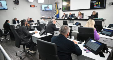 Câmara de Botucatu faz nesta segunda (16) última sessão ordinária do ano