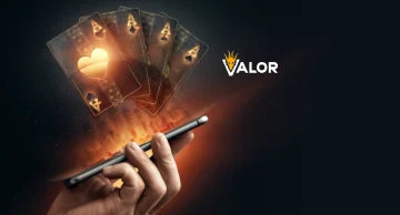 Valor Bet e seu foco no suporte de qualidade para jogadores do Brasil