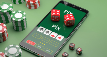 <strong>Reabastecimento conveniente de conta via Pix:<br>cassinos online populares com Pix</strong>