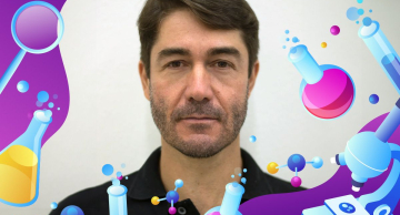 Fatec Botucatu conquista primeiro registro de software para o Centro Paula Souza