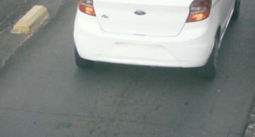 Alertas da Muralha Virtual detectam dois veículos clonados em Botucatu