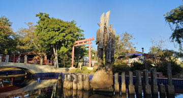 Botucatu terá fim de semana com temperatura acima dos 30 graus