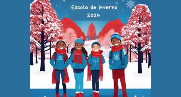 FMB realizará “Escola de Inverno” para alunos do Ensino Médio em Botucatu