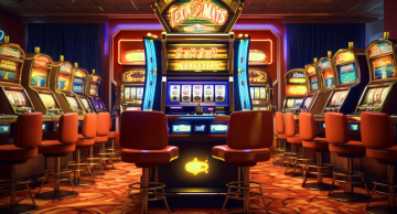 <a></a><strong>A ascensão dos cassinos virtuais na era do streaming</strong>