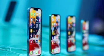 Sites que vendem celular irregular podem ter multa de até R$ 6 milhões